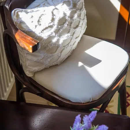 за гости в ритрийт център 